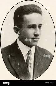 Voice of tennis hi-res stock photography and images