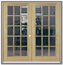 72 X 80 Interior French Door French Doors Interior Double Doors Interior Luxury Homes Interior