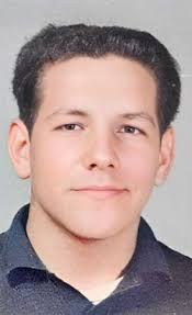 Glen David McDaniel (1952-1968)