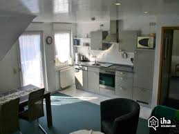 Günstige zimmer und pensionen in wangerooge bei preiswert übernachten 107 unterkünfte ab 45,00 €/nacht! Vermietung Wangerooge Fur Ihren Urlaub Mit Iha Privat