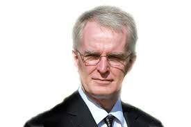 Jeff Rudd's Instagram, Twitter & Facebook