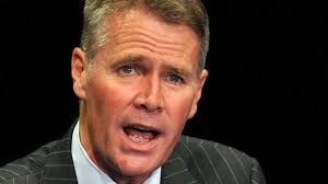 Migrant boost could help NSW'