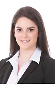 Ambridge, PA Real Estate Agents