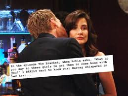How I Met Your Mother Season 1 смотреть онлайн How I Met Your Mother Confessions How I Met Your Mother How Met Your Mother I Meet You