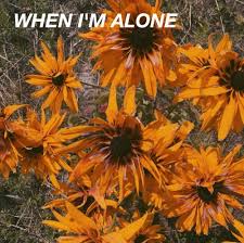 Gambino talked about writing this song in the morning and what 3005 is actually about. Childish Gambino 3005 Explore Tumblr Posts And Blogs Tumgir