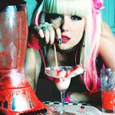 Stream Lea Luna music