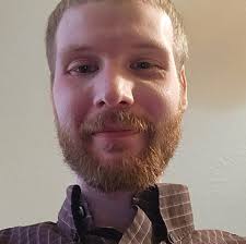 Using an effects loop