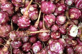 This christmas try out these exciting mixed vegetable recipes with ingredients like pepper, carrots, olive oil and many other mixed vegetable recipes for christmas. Unusual Vegetables For Your Christmas Dinner Jamie Oliver