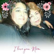 Mary Castillo Obituary (1944