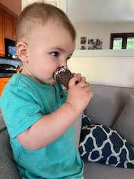 Aldi's Pop Tart Sugar Cookie Treats