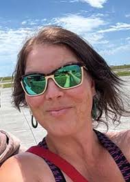 Saving Our Soil » I Love Inspire(d)