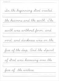 Are you looking for rpsc grade 2 senior teacher papers? 2nd Grade Handwriting Paper Lined Cool Adaptive Writing Leuchtturm1917 A5 Alice Hatunisi