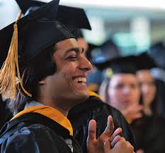 Framingham State University Spring 2014 Alumni Magazine