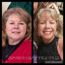 Wayne Gonyea's Instagram, Twitter & Facebook