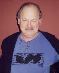 MORE LUMINARIES AND FRANK WU