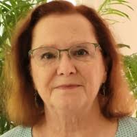 50+ "Spriestersbach" profiles