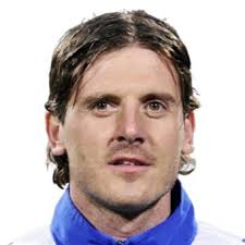 Profile Martin Bednar, : Info, news, matches and statistics