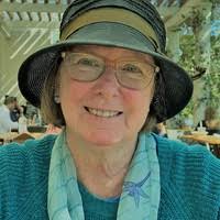 PDF) Cape Verdean and Mozambican Women's Literature: Liberating the  National and Seizing the Intimate