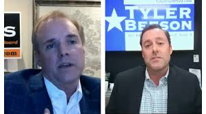 HPISD Trustee Candidates Appear