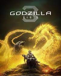 Image May Contain Text Godzilla Dibujos De Godzilla Noticias De Cine