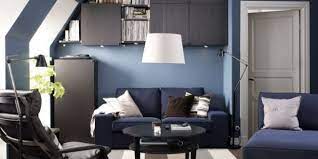 تركيب اثاث ايكيا بنيد القار الكويت ikea living room interior design living room living room designs