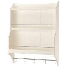 Check spelling or type a new query. Kitchen Rack Stainless Steel Rack Kitchen Supply Store Ikea