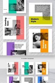 We did not find results for: Angle Social Media Kit Social Media 81565 Angle Social Media Kit Social Media 81565 Angle Social Me Instagram Design Social Media Branding Vorlagen Fur Flyer