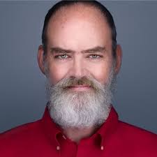 Brandon Huffer's Instagram, Twitter & Facebook