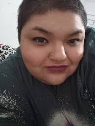 Hi all! I just wanted to introduce myself and share a photo that I took.  Who can make my hair longer ♥️