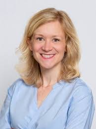 Chase Walton's Instagram, Twitter & Facebook