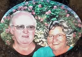 Johnny Reams's Instagram, Twitter & Facebook