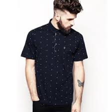 These brands sell fast, for great profit on all. Best Alternative Clothing Brands Stores In One Place Rebelsmarket