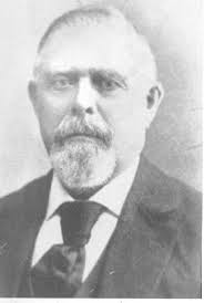 History of Wausau Mayors