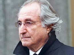 Bernie madoff fails in bid for compassionate release from prison. Bernard Madoff Mastermind Of Giant Ponzi Scheme Dies Markets Gulf News