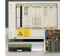 ABB DSDP140A 57160001-ACT LARGE STOCKS,ABB DSDP140A 57160001 ...