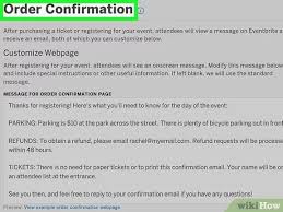 We did not find results for: Eine Onlinebestellung Stornieren Wikihow