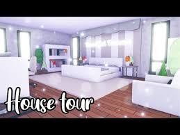Adopt Me House Tour Estate House Adopt Me Youtube In 2020 Bedroom House Plans House House Plans With Pictures