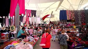 Göztepe köprüsü / tuzla yönü; Asirlik Sali Pazari Na Yeni Adres Son Dakika Haberleri