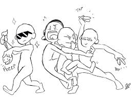 Deviantart is the world's largest online social community for artists and art enthusiasts. Draw Your Squad Young Justice Amino Amino