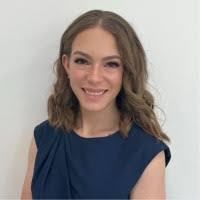 Hailey Duncan Email & Phone Number