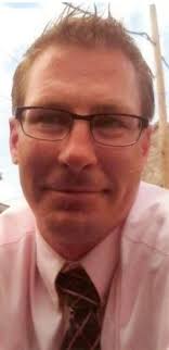 John Pfeiffer Obituary (2016)