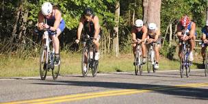 FCA Splash, Mash, & Dash Triathlon & Duathlon