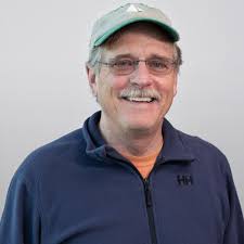 Craig Muir's Investing Profile