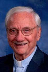 Gerald Wesley Raschke Obituary