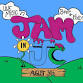 Jam in JC 2025