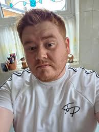 Have a great day all! ☺️