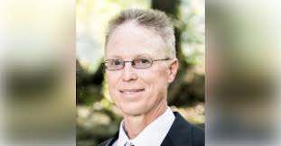 Obituary information for Rudolph D. Pinette