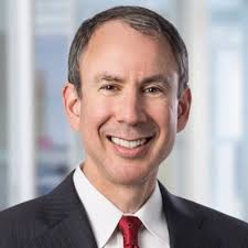 crypto #bitcoin #fintech