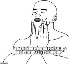 Feels So Good Meme Generator Imgflip