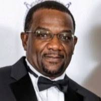 Timothy Pettus's Instagram, Twitter & Facebook